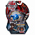 Фигурка-трансформер Bakugan Pegasus Blue 20113147, фото