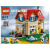 Конструктор Lego Creator 6754 Семейный домик фото