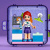 LEGO Friends Шкатулка Мии 41403 LEGO Friends Шкатулка Мии 41403 фото