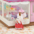 Sylvanian Failies Boutique 5234 Sylvanian Failies Boutique 5234