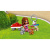 LEGO 41383 Игровая площадка для хомячка Оливии фото