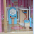 Кукольный домик из дерева - Nadia Wooden Toys Кукольный домик из дерева - Nadia Wooden Toys