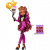 Кукла Monster High Monster Ball Clawdeen Wolf Кукла Monster High Monster Ball Clawdeen Wolf