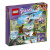 Конструктор Lego Friends 41036 Лего Джунгли: Спасательная операция на мосту Конструктор Lego Friends 41036 Лего Джунгли: Спасательная операция на мосту фото