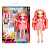 Rainbow High New Friends с куклой Pinky Paige 501923