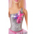 Barbie DLT25 Барби Кукла в космическом платье Barbie DLT25 Барби Кукла в космическом платье