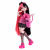 Кукла Monster High Дракулаура Day out Кукла Monster High Дракулаура Day out