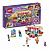 Lego Friends 41129 Парк развлечений: фургон с хот-догами фото