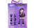 Джейд Bratz Stylin' Birthdayz