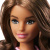 Кукла Barbie Приключения принцессы 1 GML69 Кукла Barbie Приключения принцессы 1 GML69