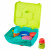 Playskool B5848 Возьми с собой Моя первая кухня фото