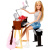 Барби "Музыкант блондинка" Mattel Barbie FCP73
