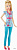 Mattel Barbie BDT23/CLL60/CFX68 Барби Набор "Кукла Барби и набор одежды" №6