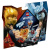 LEGO Ninjago Бой мастеров кружитцу-Кай против Самурая 70684 фото