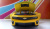 Велли Модель машины 1:24 Chevrolet Camaro Welly 24042 фото