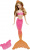 Mattel Barbie BDB49 Барби "Жемчужная принцесса" Mattel Barbie BDB49 Барби "Жемчужная принцесса"