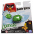 Angry Birds 90500 Энгри Бердс Птичка на колесиках в ассортименте Angry Birds 90500 Энгри Бердс Птичка на колесиках в ассортименте