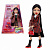 Кукла Bratz Джейд Alwayz Bratz