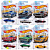 Коллекционная машинка Hot Wheels (в асс.) GDG44 фото