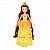 Hasbro Disney Princess B5293 Принцесса Белль в с длинными волосами и аксессуарами фото