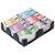 Monopoly 98838 Игра Монополия Миллионер Monopoly 98838 Игра Монополия Миллионер