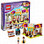 Конструктор Lego Friends 41006 Лего Подружки Центральная кондитерская фото