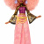 Кукла Monster High Рей Люмина Moonspell Magic Кукла Monster High Рей Люмина Moonspell Magic