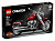 LEGO Creator 10269 Harley-Davidson Fat Boy фото