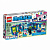 LEGO 41454 Лаборатория доктора Фокса фото
