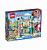LEGO 41347 Курорт Хартлейк-Сити фото