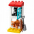 Lego Duplo 10870 День на ферме фото