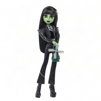 Кукла Френки Штейн Monster High