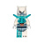 Lego Legends Of Chima 391505 Лего Легенды Чимы Ледяной Медведь фото