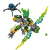 Lego Bionicle Страж джунглей 70778 фото