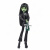 Кукла Френки Штейн Monster High Кукла Френки Штейн Monster High