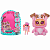 Кукла LOL Surprise Tweens Costume Surprise Али Дэнс в костюме щенка