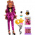 Кукла Monster High Monster Ball Clawdeen Wolf Кукла Monster High Monster Ball Clawdeen Wolf