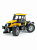 Трактор Bruder JCB Fastrac 3220 03030 фото