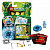 Lego Ninjago Энерджи Зейн 9590 фото