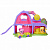 My Little Pony B4623 Май Литл Пони Ферма Эппл Джек
