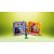LEGO Friends Шкатулка Андреа 41400 LEGO Friends Шкатулка Андреа 41400 фото