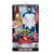 Avengers B0435 Титаны: Фигурки Мстителей с подсветкой, в ассортименте