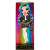 Кукла Rainbow High Амайя Рейн 60 см. 577287