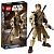 Lego Star Wars Рей 75113 фото