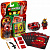 Lego Ninjago Самурай 9566 фото