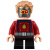 Lego Super Heroes Mighty Micros Звёздный Лорд против Небулы 76090 фото