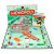 Настольная игра Monopoly 00009 Монополия Классическая Настольная игра Monopoly 00009 Монополия Классическая
