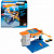 Mattel Hot Wheels CDM29 Хот Вилс Тематическая трасса фото