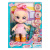 Kindi Kids Кукла 25 см Пируэтта 39071
