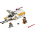Lego Star Wars 75048 Лего Звездные войны Фантом фото